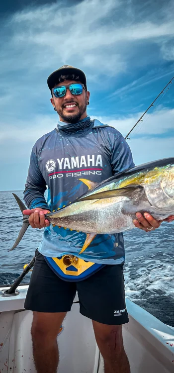 PochoteOceanAdventures PochoteOceanAdventures